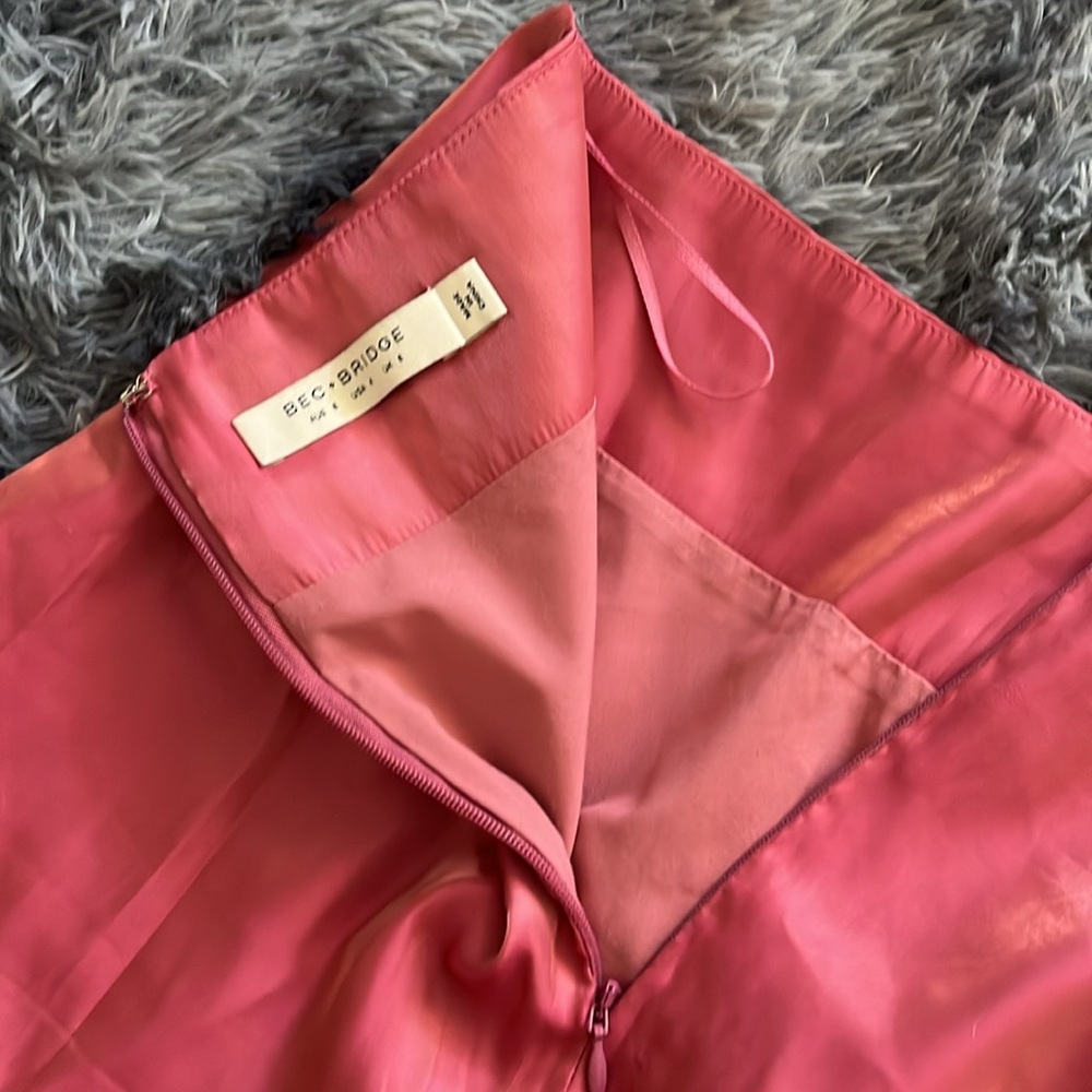 Bec + Bridge Set - image 3